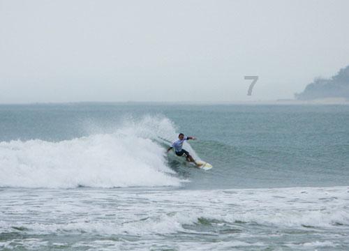 青海省西宁市城西区：让主题教育成效惠民生 纾民困
