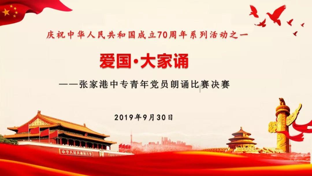 联合国谈俄外交部会见哈马斯代表：我方支持促进人质获释的讨论