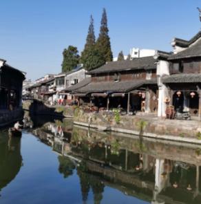 冬青奥会中国再获两银一铜