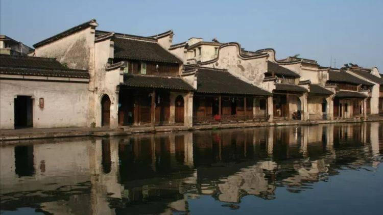 怎么样能省钱?-专业有问必答平台