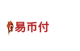 cbpay软件-乐器生产商